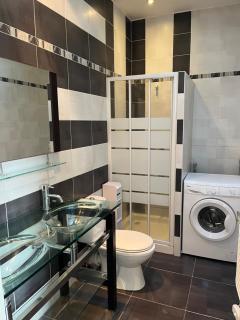 Petite maison cœur de ville de La Teste de Buch - 2