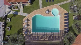 Sunday Resort - 2