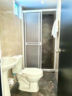 Apartamento - 1