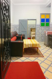 DAR Souaad Bab Doukkala - 4