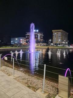 Sarajevo Holiday Apartment 4 - 9