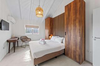 Kas Leon - Mufasa Penthouse - 1