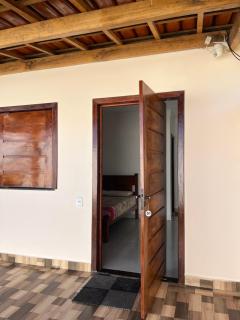 Casa ponta da tulha - 0