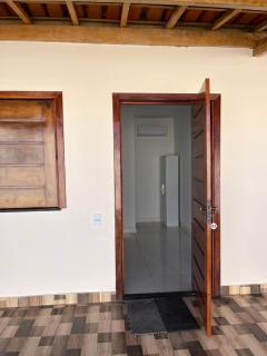 Casa ponta da tulha - 3