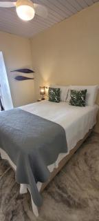 Casa Beija-flor Pousada - Ilha de Boipeba - 7