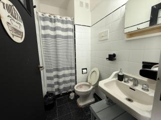 Depto para 2 personas - Ubicación ideal en MDP - 9