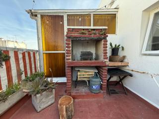 Depto para 2 personas - Ubicación ideal en MDP - 7