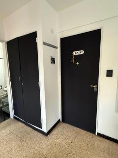 Depto para 2 personas - Ubicación ideal en MDP - 3