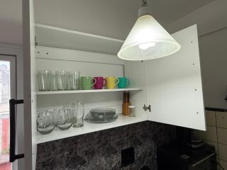 Depto para 2 personas - Ubicación ideal en MDP - 1