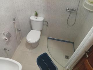 شقة للكراء اليومي - Aourir - 1