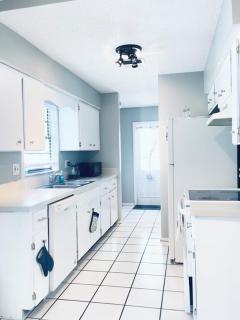 Entire home near the beach for your perfect vacay! Book it now - 5