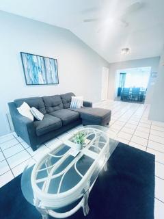 Entire home near the beach for your perfect vacay! Book it now - 8