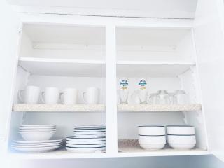 Entire home near the beach for your perfect vacay! Book it now - 4