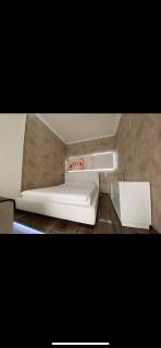 Жемчужина - 0