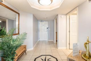 Yacht Club Villas #2-902 - 8