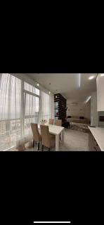 Жемчужина - 9