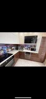 Жемчужина - 8