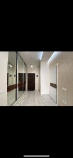 Жемчужина - 6