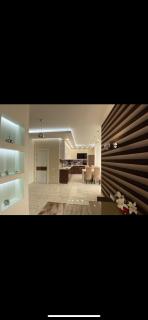 Жемчужина - 4