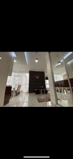 Жемчужина - 3