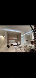 Жемчужина - 2