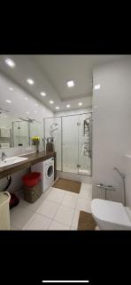 Жемчужина - 1