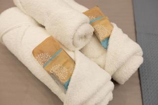 Compact Elegance | Batel Premium - 9