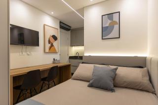 Compact Elegance | Batel Premium - 6