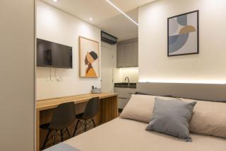 Compact Elegance | Batel Premium - 3