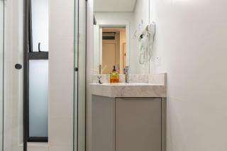 Compact Elegance | Batel Premium - 8