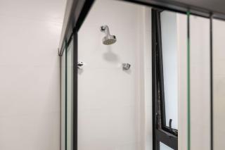 Compact Elegance | Batel Premium - 6