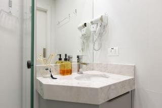 Compact Elegance | Batel Premium - 5