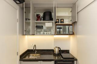 Compact Elegance | Batel Premium - 4