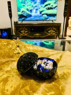 Royal by 2ndHome - Rawalpindi - 5