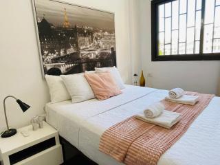 Lago Dreams - 8
