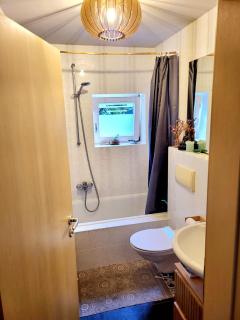 Die Waldmeisterei - 6