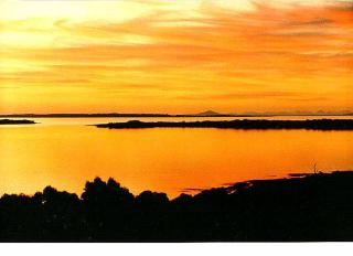 Island View Spa Cottage - Smithton - 9