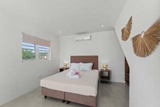 Timon Terrace - Kas Leon - 7