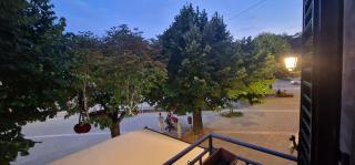 Mugello, vicino lago, Outlet - 3