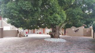 African Sky Guest House - 0