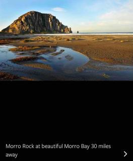 Air Park Haven- 2 bedroom townhouse, just steps to beach - 6