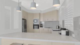 Beachfront Avoca Beach - Soundwaves 1 - 5