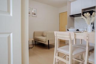 SuiteEscape - 7