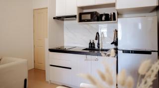 SuiteEscape - 6