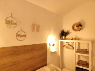 Calin Apartment - 7