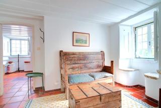 Charming Coastside Villa - 1