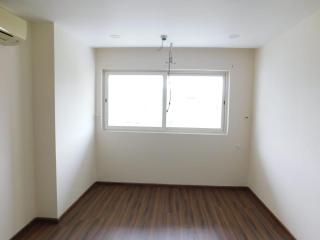 Golf edge apartment - 2