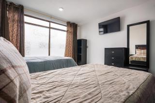 Casa Adul Chignahuapan - Chignahuapan - 5