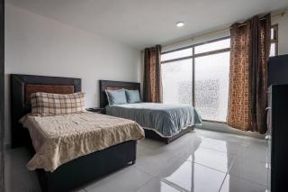 Casa Adul Chignahuapan - Chignahuapan - 3