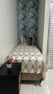 Aconchego Hospedagem - 2